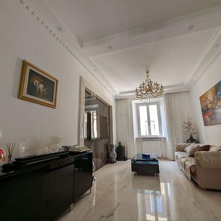 Francesco Romestay - Casa Vittorio Exterior photo